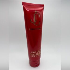 Jimmy Choo I Want Choo Large Body Lotion 150ml 5oz